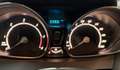 Ford Fiesta Fiesta 5p 1.5 tdci Business 75cv Nero - thumbnail 9