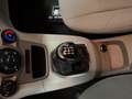 Ford Fiesta Fiesta 5p 1.5 tdci Business 75cv Nero - thumbnail 12