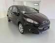 Ford Fiesta Fiesta 5p 1.5 tdci Business 75cv Nero - thumbnail 3