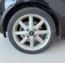 Ford Fiesta Fiesta 5p 1.5 tdci Business 75cv Nero - thumbnail 6