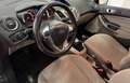 Ford Fiesta Fiesta 5p 1.5 tdci Business 75cv Nero - thumbnail 7