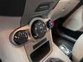 Ford Fiesta Fiesta 5p 1.5 tdci Business 75cv Nero - thumbnail 11