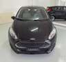 Ford Fiesta Fiesta 5p 1.5 tdci Business 75cv Nero - thumbnail 2