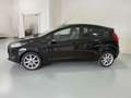 Ford Fiesta Fiesta 5p 1.5 tdci Business 75cv Nero - thumbnail 4