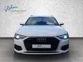 Audi A6 Avant 2,0 TDI ACC|MATRIX|NAVI|SHZ Weiß - thumbnail 2