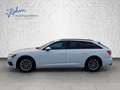 Audi A6 Avant 2,0 TDI ACC|MATRIX|NAVI|SHZ Weiß - thumbnail 3