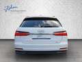 Audi A6 Avant 2,0 TDI ACC|MATRIX|NAVI|SHZ Weiß - thumbnail 5