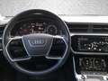 Audi A6 Avant 2,0 TDI ACC|MATRIX|NAVI|SHZ Weiß - thumbnail 10