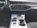 Audi A6 Avant 2,0 TDI ACC|MATRIX|NAVI|SHZ Weiß - thumbnail 13