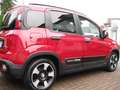 Fiat Panda 1.0 FireFly S&S Hybrid Pandina Gris - thumbnail 9