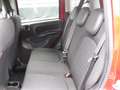 Fiat Panda 1.0 FireFly S&S Hybrid Pandina Gris - thumbnail 10