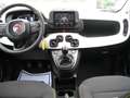 Fiat Panda 1.0 FireFly S&S Hybrid Pandina Gris - thumbnail 11