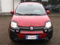 Fiat Panda 1.0 FireFly S&S Hybrid Pandina Gris - thumbnail 1