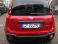 Fiat Panda 1.0 FireFly S&S Hybrid Pandina Gris - thumbnail 8