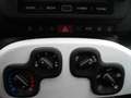 Fiat Panda 1.0 FireFly S&S Hybrid Pandina Gris - thumbnail 18
