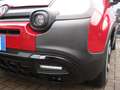 Fiat Panda 1.0 FireFly S&S Hybrid Pandina Gris - thumbnail 2