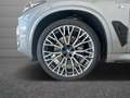 BMW X5 xdrive30d MSport auto Grigio - thumbnail 17