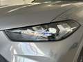 BMW X5 xdrive30d MSport auto Grigio - thumbnail 7
