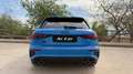 Audi A3 1.8 TFSI Advanced quattro S-Tronic - thumbnail 3