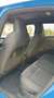 Audi A3 1.8 TFSI Advanced quattro S-Tronic - thumbnail 7