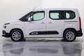 Citroen Berlingo BlueHDi S&S Talla M Feel 100 Weiß - thumbnail 8