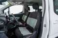Citroen Berlingo BlueHDi S&S Talla M Feel 100 Weiß - thumbnail 13