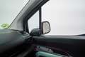 Citroen Berlingo BlueHDi S&S Talla M Feel 100 Weiß - thumbnail 28