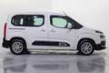 Citroen Berlingo BlueHDi S&S Talla M Feel 100 Weiß - thumbnail 7