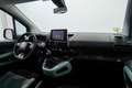Citroen Berlingo BlueHDi S&S Talla M Feel 100 Weiß - thumbnail 30