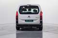 Citroen Berlingo BlueHDi S&S Talla M Feel 100 Weiß - thumbnail 4