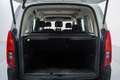 Citroen Berlingo BlueHDi S&S Talla M Feel 100 Weiß - thumbnail 16