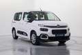 Citroen Berlingo BlueHDi S&S Talla M Feel 100 Weiß - thumbnail 3