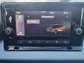 SEAT Arona 1.0 TSI STYLE ALU PDC SHZ Full Link 5J. Garantie Schwarz - thumbnail 12