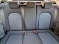 SEAT Arona 1.0 TSI STYLE ALU PDC SHZ Full Link 5J. Garantie Schwarz - thumbnail 19