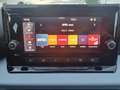 SEAT Arona 1.0 TSI STYLE ALU PDC SHZ Full Link 5J. Garantie Schwarz - thumbnail 10