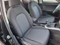 SEAT Arona 1.0 TSI STYLE ALU PDC SHZ Full Link 5J. Garantie Schwarz - thumbnail 11