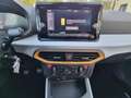 SEAT Arona 1.0 TSI STYLE ALU PDC SHZ Full Link 5J. Garantie Schwarz - thumbnail 16