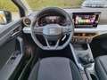 SEAT Arona 1.0 TSI STYLE ALU PDC SHZ Full Link 5J. Garantie Schwarz - thumbnail 13