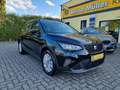 SEAT Arona 1.0 TSI STYLE ALU PDC SHZ Full Link 5J. Garantie Schwarz - thumbnail 4