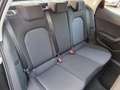 SEAT Arona 1.0 TSI STYLE ALU PDC SHZ Full Link 5J. Garantie Schwarz - thumbnail 20