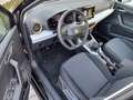 SEAT Arona 1.0 TSI STYLE ALU PDC SHZ Full Link 5J. Garantie Schwarz - thumbnail 15