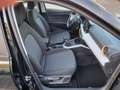 SEAT Arona 1.0 TSI STYLE ALU PDC SHZ Full Link 5J. Garantie Schwarz - thumbnail 17