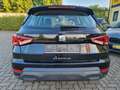 SEAT Arona 1.0 TSI STYLE ALU PDC SHZ Full Link 5J. Garantie Schwarz - thumbnail 8