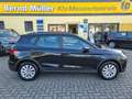 SEAT Arona 1.0 TSI STYLE ALU PDC SHZ Full Link 5J. Garantie Schwarz - thumbnail 1