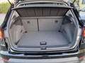 SEAT Arona 1.0 TSI STYLE ALU PDC SHZ Full Link 5J. Garantie Schwarz - thumbnail 22