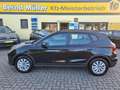 SEAT Arona 1.0 TSI STYLE ALU PDC SHZ Full Link 5J. Garantie Schwarz - thumbnail 6