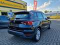 SEAT Arona 1.0 TSI STYLE ALU PDC SHZ Full Link 5J. Garantie Schwarz - thumbnail 3