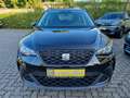 SEAT Arona 1.0 TSI STYLE ALU PDC SHZ Full Link 5J. Garantie Schwarz - thumbnail 7