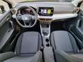 SEAT Arona 1.0 TSI STYLE ALU PDC SHZ Full Link 5J. Garantie Schwarz - thumbnail 9