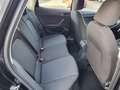 SEAT Arona 1.0 TSI STYLE ALU PDC SHZ Full Link 5J. Garantie Schwarz - thumbnail 21